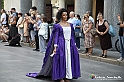 VBS_6028 - Festa di San Giovanni 2022 - Corteo Storico e Farò